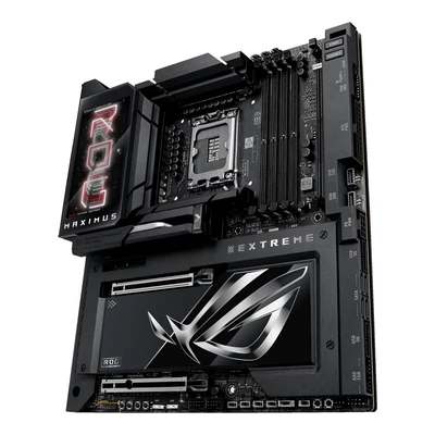 Kép 6/11 - Asus ROG MAXIMUS Z890 EXTREME