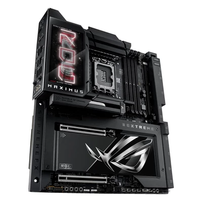 Kép 7/11 - Asus ROG MAXIMUS Z890 EXTREME