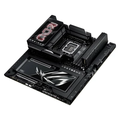Kép 9/11 - Asus ROG MAXIMUS Z890 EXTREME