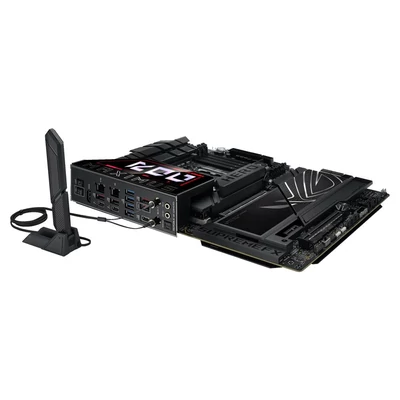 Kép 10/13 - Asus ROG MAXIMUS Z890 HERO