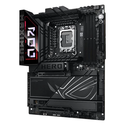 Kép 6/13 - Asus ROG MAXIMUS Z890 HERO