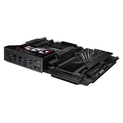 Kép 9/13 - Asus ROG MAXIMUS Z890 HERO