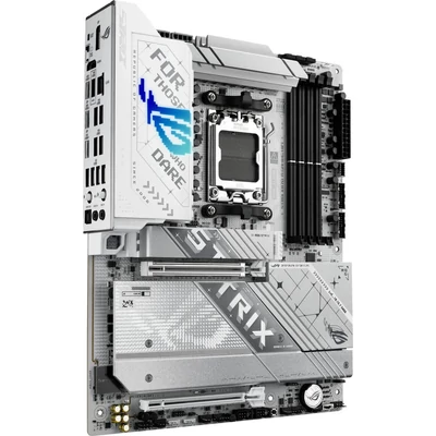 Kép 4/7 - Asus ROG STRIX X870-A GAMING WIFI