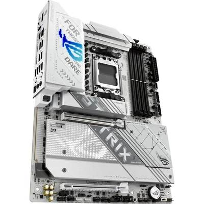 Kép 5/7 - Asus ROG STRIX X870-A GAMING WIFI
