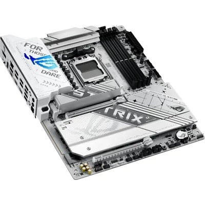 Kép 6/7 - Asus ROG STRIX X870-A GAMING WIFI
