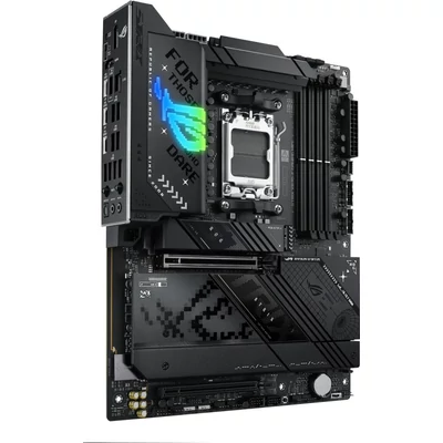 Kép 4/7 - Asus ROG STRIX X870-F GAMING WIFI