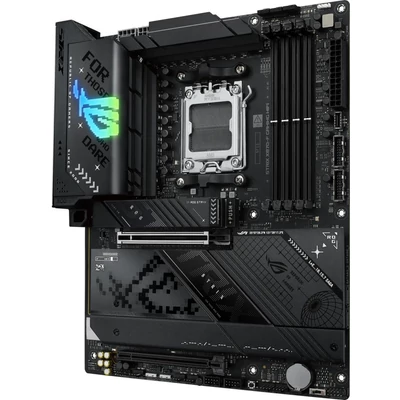 Kép 5/7 - Asus ROG STRIX X870-F GAMING WIFI
