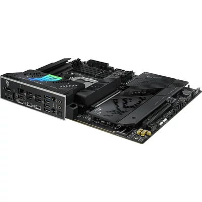 Kép 6/7 - Asus ROG STRIX X870-F GAMING WIFI