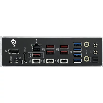 Kép 7/7 - Asus ROG STRIX X870-F GAMING WIFI