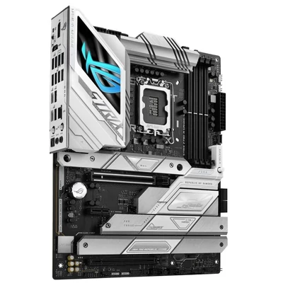 Kép 6/11 - Asus ROG STRIX Z790-A GAMING WIFI II