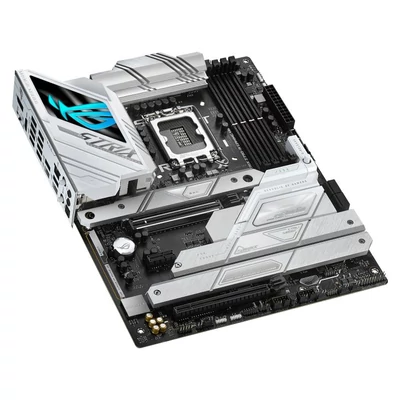 Kép 7/11 - Asus ROG STRIX Z790-A GAMING WIFI II