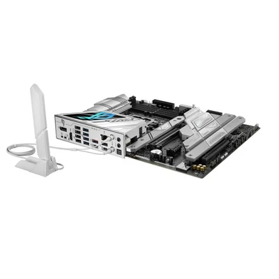 Kép 9/11 - Asus ROG STRIX Z790-A GAMING WIFI II