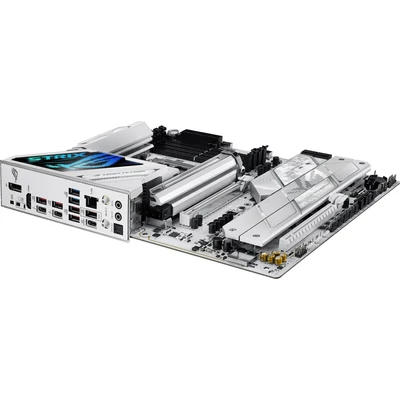 Kép 10/11 - Asus ROG STRIX Z890-A GAMING WIFI