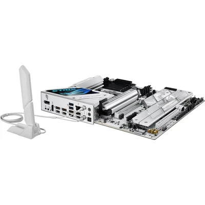 Kép 11/11 - Asus ROG STRIX Z890-A GAMING WIFI