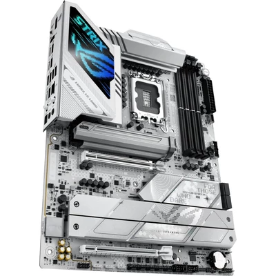 Kép 6/11 - Asus ROG STRIX Z890-A GAMING WIFI