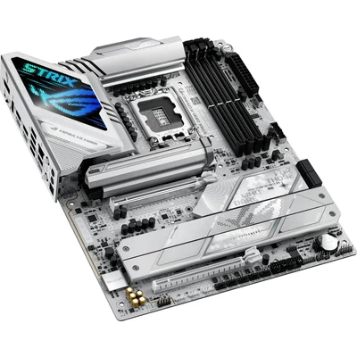 Kép 8/11 - Asus ROG STRIX Z890-A GAMING WIFI