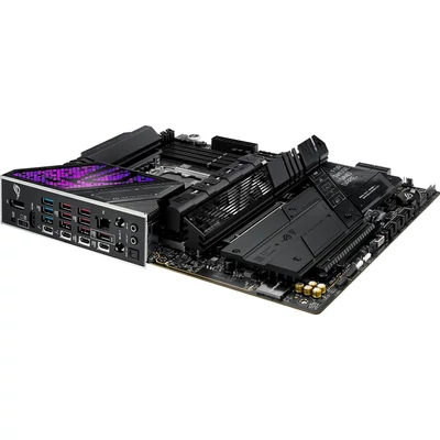 Kép 10/12 - Asus ROG STRIX Z890-E GAMING WIFI