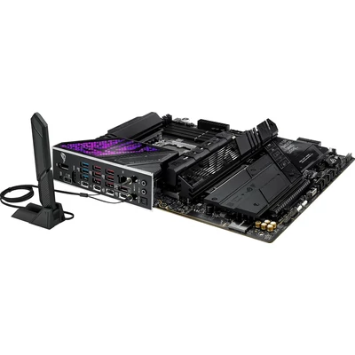 Kép 11/12 - Asus ROG STRIX Z890-E GAMING WIFI