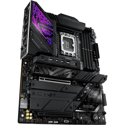 Kép 6/12 - Asus ROG STRIX Z890-E GAMING WIFI
