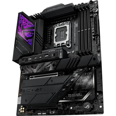 Kép 7/12 - Asus ROG STRIX Z890-E GAMING WIFI