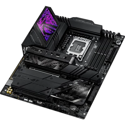 Kép 9/12 - Asus ROG STRIX Z890-E GAMING WIFI