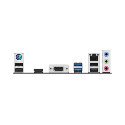 Kép 5/5 - Asus PRIME H610M-K ARGB