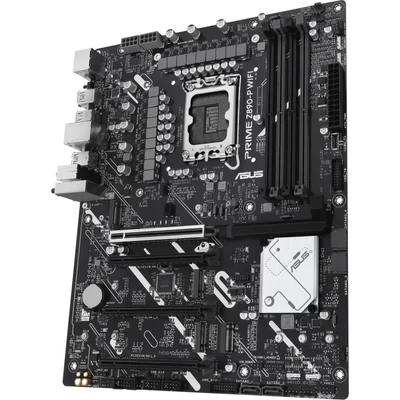 Kép 10/11 - Asus PRIME Z890-P WIFI