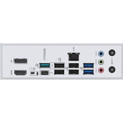 Kép 11/11 - Asus PRIME Z890-P WIFI
