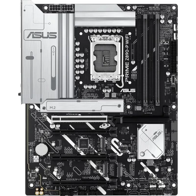 Kép 2/11 - Asus PRIME Z890-P WIFI