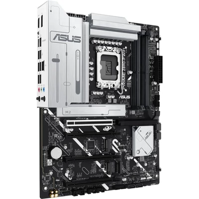 Kép 3/11 - Asus PRIME Z890-P WIFI