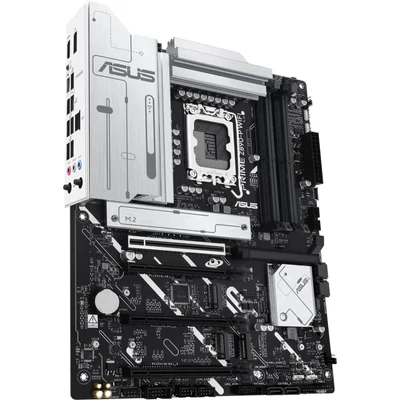 Kép 4/11 - Asus PRIME Z890-P WIFI