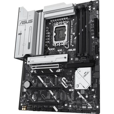 Kép 5/11 - Asus PRIME Z890-P WIFI