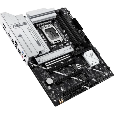 Kép 6/11 - Asus PRIME Z890-P WIFI