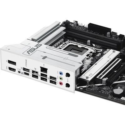 Kép 7/11 - Asus PRIME Z890-P WIFI