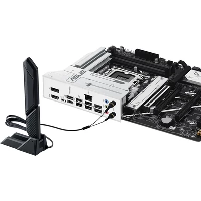 Kép 8/11 - Asus PRIME Z890-P WIFI