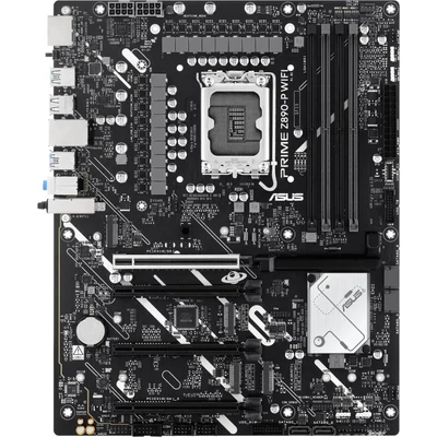 Kép 9/11 - Asus PRIME Z890-P WIFI