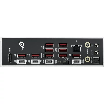 Kép 10/10 - Asus ROG STRIX X870E-E GAMING WIFI