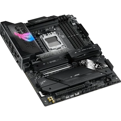 Kép 7/10 - Asus ROG STRIX X870E-E GAMING WIFI