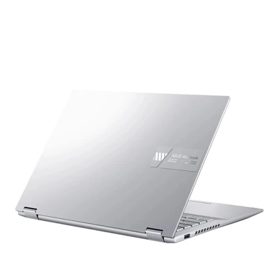 Kép 2/5 - Asus TP3402VA-LZ109W Cool Silver