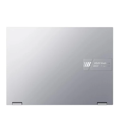 Kép 3/5 - Asus TP3402VA-LZ109W Cool Silver