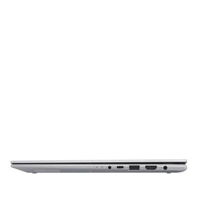 Kép 4/5 - Asus TP3402VA-LZ109W Cool Silver