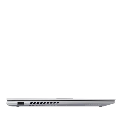 Kép 5/5 - Asus TP3402VA-LZ109W Cool Silver