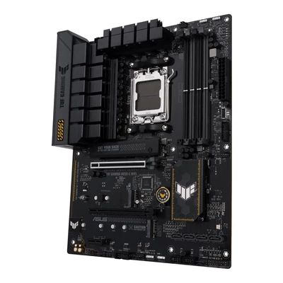 Kép 3/7 - Asus TUF GAMING B650-E WIFI