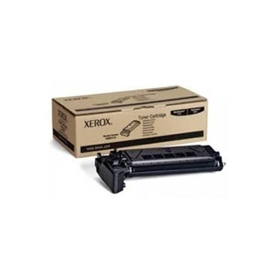 Xerox WorkCentre-5019 013R00670 eredeti dobegység