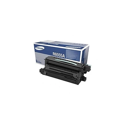 Samsung SCX-6555 (SCX-R6555A) eredeti dobegység [SV223A]