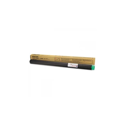 Ricoh Afi470W Type1160W fekete eredeti toner (888029)