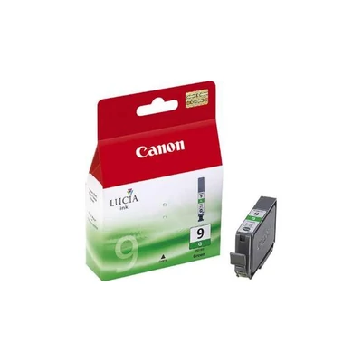 Canon PGI-9G zöld eredeti tintapatron