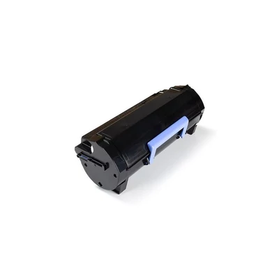 Konica Minolta TNP76 fekete eredeti toner