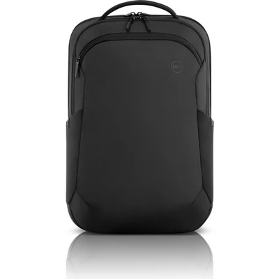 Dell Ecoloop Pro Backpack 15 Black