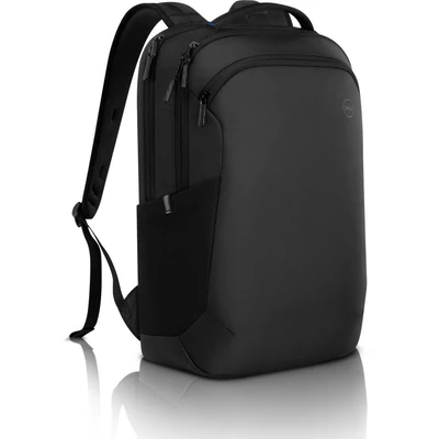 Kép 2/4 - Dell Ecoloop Pro Backpack 15 Black